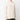 Fleece Knit Jumper Riviera Gauze White