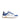WOMEN'S VENT 500 USA GOLF SNEAKER Estate Blue