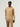 Gradient Hoodie SORENA V1.Y7.02 Brown / Beige