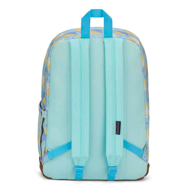 Jansport Right Pack Expressions Cute Quilt