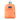 JANSPORT SUPERBREAK CREAMSICLE