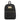 JANSPORT SUPERBREAK LUXE BLACK