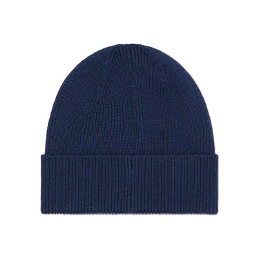 K-Coder-Fully B Peacoat blue
