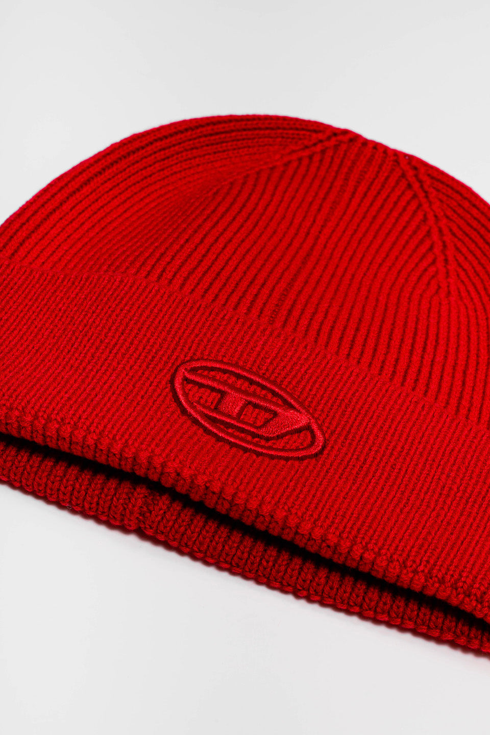 K Coder K-Coder-Fully B Red – rue de can