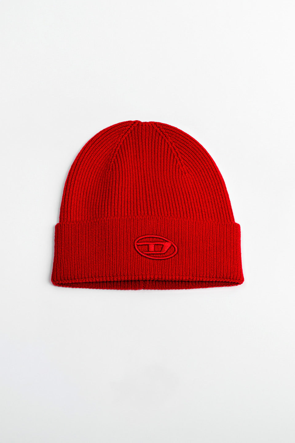K Coder K-Coder-Fully B Red – rue de can