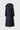 LAURELLA 2-in-1 Light Down Belted Coat Black