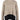 Barbour Amal Knitted Jumper Light Fawn