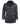Beadnell Polarquilt Jacket Navy