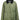 Barbour Delphinium Quilted Jacket Olive