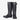 Women's Bede Wellington Boots Black
