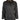 Barbour Beadnell® Wax Jacket Sage