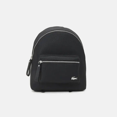 Lacoste Backpack Without Color