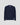 Lambswool Cardigan Total Eclipse