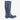 Men's Bede Wellington Boots Navy