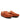 MEN'S MONTY SLIPPER TEXAS TAN PULL UP