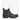 Men's Nimbus Wellingtons Brown