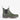 Men's Nimbus Wellingtons Olive