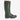 Men's Tempest Wellingtons Olive