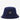Barbour x Maison Kitsuné Reversible Bucket Hat Dark Navy