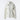 MICHI Agile-360 stretch light down jacket with hood Cream