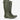 Men's Bede Wellington Boots Olive