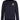 Barbour x Maison Kitsuné Fox Head T-Shirt Black