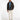 Classic Bedale Wax Jacket Olive