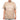 Men's Msgm College Est.2009 Print T-shirt Beige