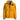 Men's Neptune Fw Jacket Pumpkin