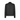 Men's Sedum Hybrid Jacket BLACK