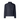 Men's Sedum Hybrid Jacket BLUE BLACK
