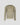 Merino Wool Plain Jumper Silver Sage