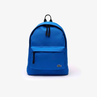 Unisex Computer Compartment Backpack Hilo