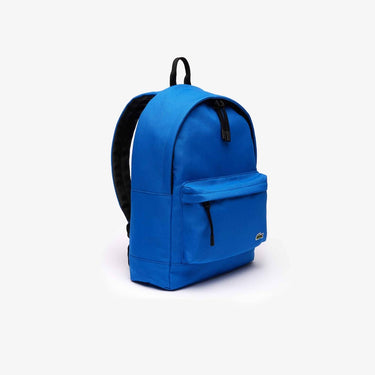 Unisex Computer Compartment Backpack Hilo