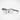 Oakley Meta Oakley Meta HSTN Transitions® - Clear