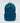 Nylon B Backpack Ink Blue