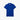 Women's Lacoste Slim fit Stretch Cotton Piqué Polo Shirt Cobalt