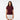Women's Lacoste Slim fit Stretch Cotton Piqué Polo Shirt Bordeaux