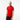 Men's Original L.12.12 Slim Fit Polo Red