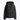 Puffer Jacket Peppi Black