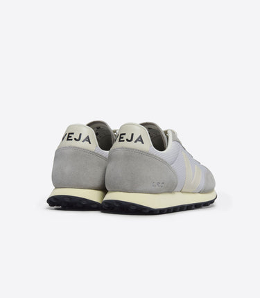 Men's Rio Branco Alveomesh Light-Grey Pierre