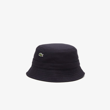 Unisex Organic Cotton Bucket Hat Abysm