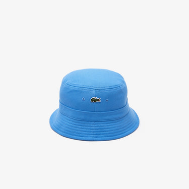Unisex Organic Cotton Bucket Hat Ethereal