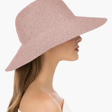 Hampton Blush