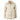 SUMMER BEADNELL QUILTED JACKET PEARL