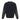 Sabre Basic Sweatshirt Black