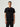 Signature Logo T-Shirt Jero V3.y7.02 Black