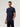 Signature Logo T-Shirt Jero V3.y7.02 Navy