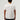 Signature Logo T-Shirt Jero V3.y7.02 White
