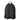 Signature Iconic Nylon backpack Black